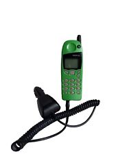 Nokia 5110 green for sale  BODMIN
