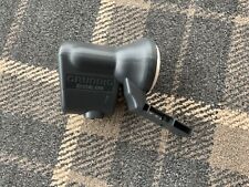 Grundig universal lnb for sale  BELFAST