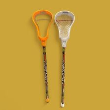 lacrosse gear sticks balls for sale  Hoodsport