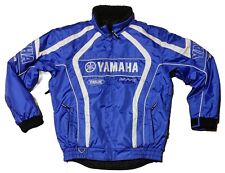 yamaha jacket for sale  San Juan