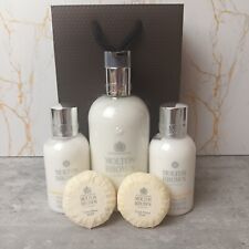 Molton brown gingerlily for sale  COLCHESTER