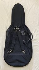 cello case gewa for sale  Zionsville