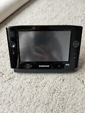 Samsung ultra microsoft for sale  BRADFORD