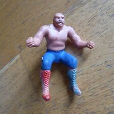 Wwf titan sports for sale  HULL