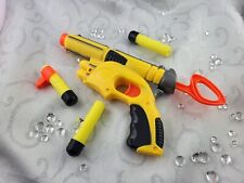 Nerf pistole kinderspielzeug gebraucht kaufen  Bell, Rieden, Weibern