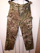 Men army issue for sale  STUDLEY