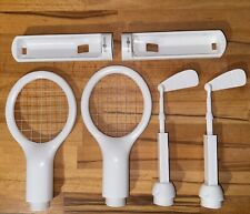 Nintendo wii sports for sale  MANCHESTER