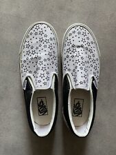 Vans slip usato  Segrate