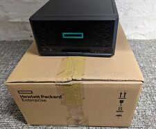 Hpe proliant microserver gebraucht kaufen  Stade