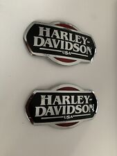 Harley davidson tankemblem gebraucht kaufen  Ottobrunn