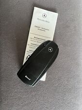 B67875877 mercedes bluetooth for sale  CHATHAM