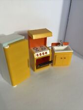 Fisher price dollhouse for sale  Mount Vernon