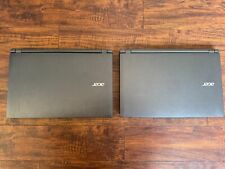 Lot acer aspire for sale  San Diego