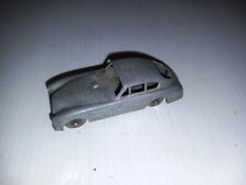 Matchbox lesney aston for sale  FROME