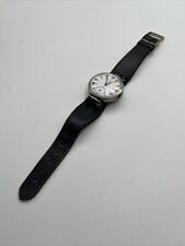 Rare montre bracelet d'occasion  Saint-Etienne