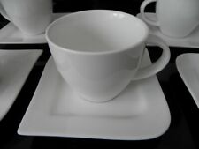 Kaffeetasse untere 2tlg gebraucht kaufen  Merklingen