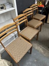 Vintage mid century for sale  BROMLEY