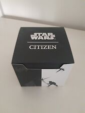 Citizen ana digi for sale  HEMEL HEMPSTEAD