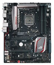 1151 asus maximus for sale  Shipping to Ireland