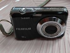 Digitalkamera fujifilm finepix gebraucht kaufen  Durlach