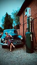 1949 buick super for sale  THATCHAM