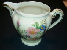 Pot lait porcelaine d'occasion  Quimper