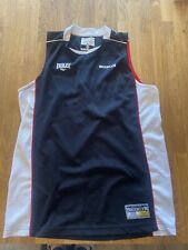 Everlast brooklyn basketball for sale  DONCASTER