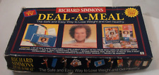 Richard simmons deal for sale  Lincolnton