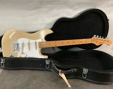 electric style strat for sale  San Jose