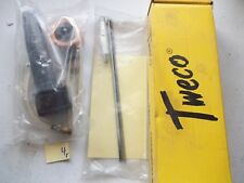 NEW IN  BOX THERMADYNE TWECO ADAPTER KIT TLAK-35-NA2 2541-2035 (CC1) for sale  Shipping to South Africa