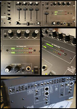 Rane MP24 - Urei 1620 / Richard Long / RLA / Rotary Mixer for sale  Shipping to South Africa