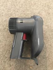 Dyson dc30 motor for sale  BANFF