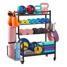weight rack dumbbells for sale  USA