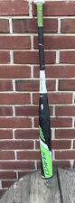 Easton mako yb16mk for sale  Hagerstown