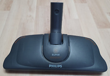 Philips parkett düse gebraucht kaufen  Mönchengladbach