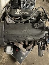 k series engine for sale  MILTON KEYNES