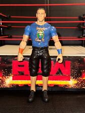 Wwe john cena for sale  BIRMINGHAM