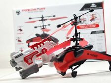 Skytech helicopter drone for sale  CREWE