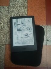 Amazon kindle 8th d'occasion  Douai