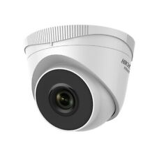 Hikvision hwi t240h usato  Italia