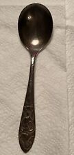 vintage mickey mouse spoon for sale  Tempe
