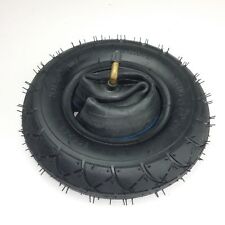 200x50 tire inner for sale  Duluth