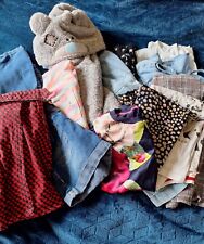 Girls clothes age for sale  NORWICH
