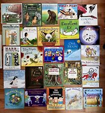 3rd work grade books 4th for sale  Baldwinsville