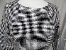 Yayer dogtooth pattern for sale  LISKEARD