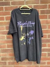 Purple rain prince for sale  YEOVIL