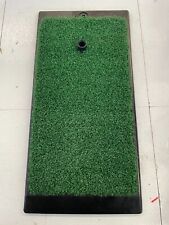 Golf practice mat for sale  Broken Arrow