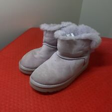 Ugg boots women for sale  Lorton