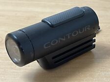 contour camera for sale  HASLEMERE