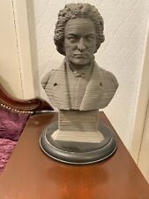 Beethoven bust for sale  LIVERPOOL